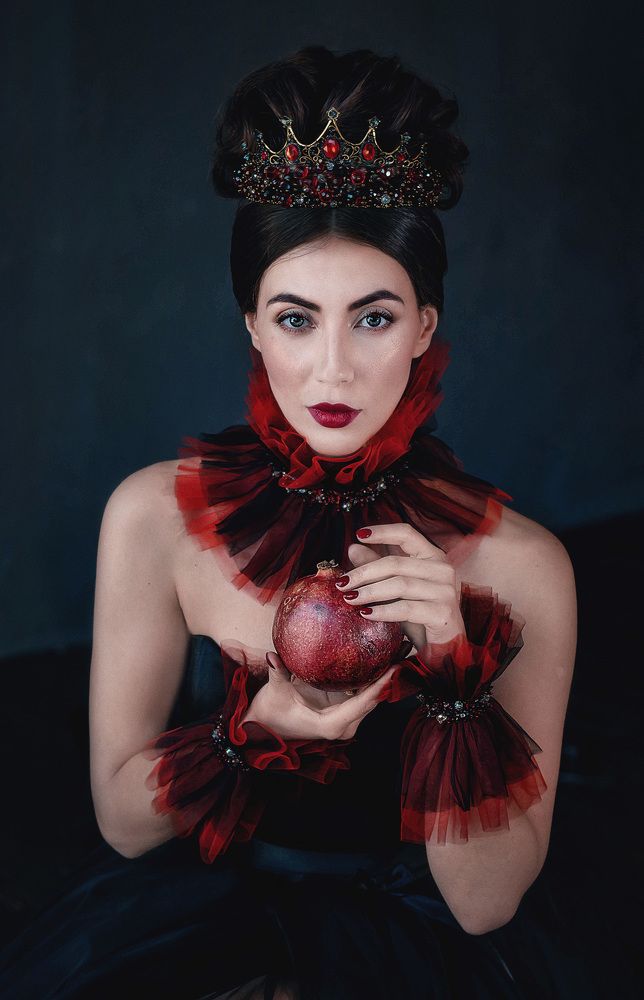 Фотография автора Елена Янченко