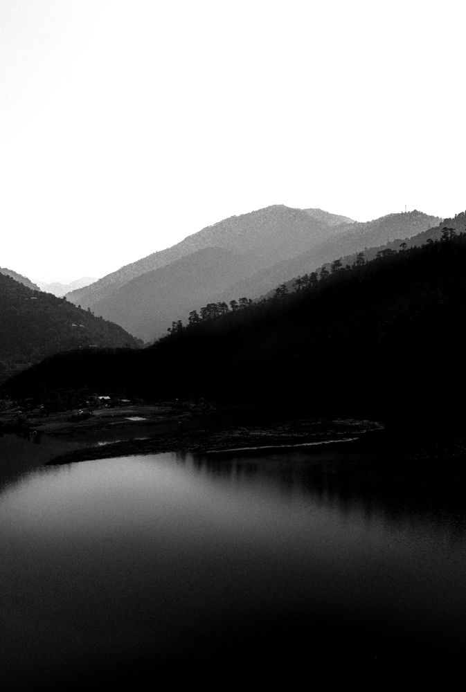 Photograph by Subhrajyoti Karmakar
