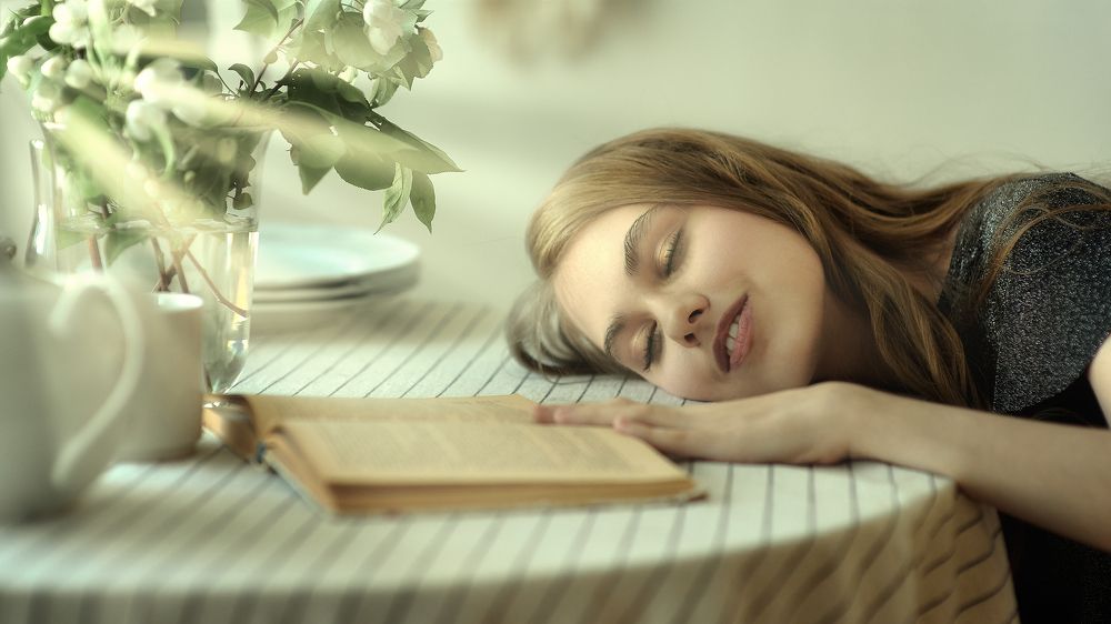 Photograph by Сергей Скоробогатов