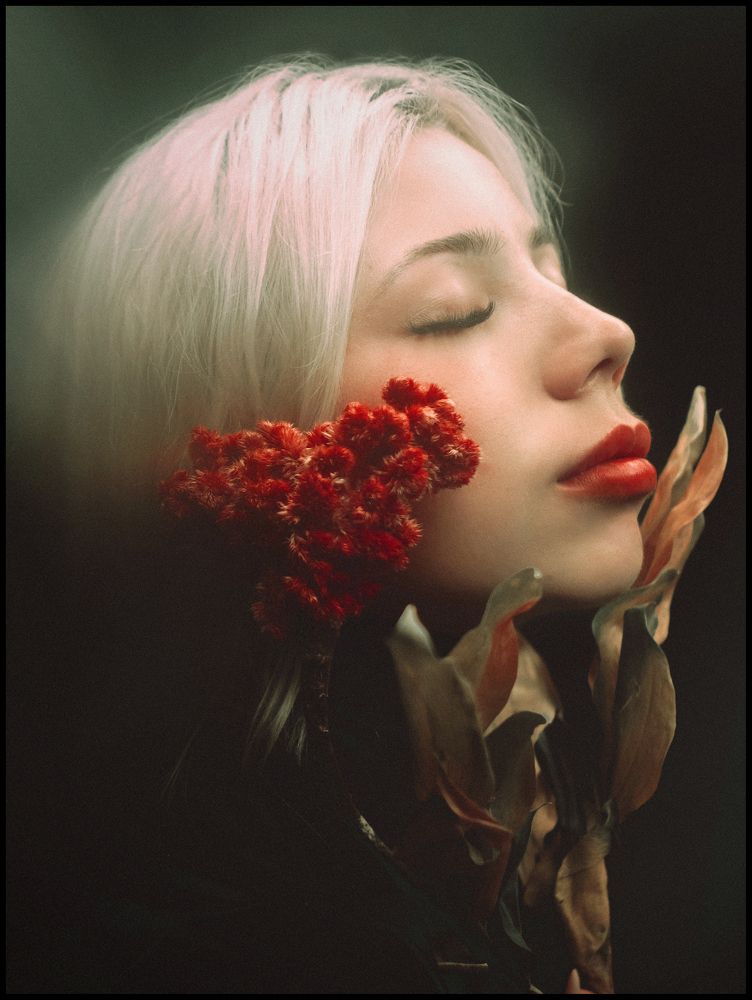 Photograph by Данил Прокопенко