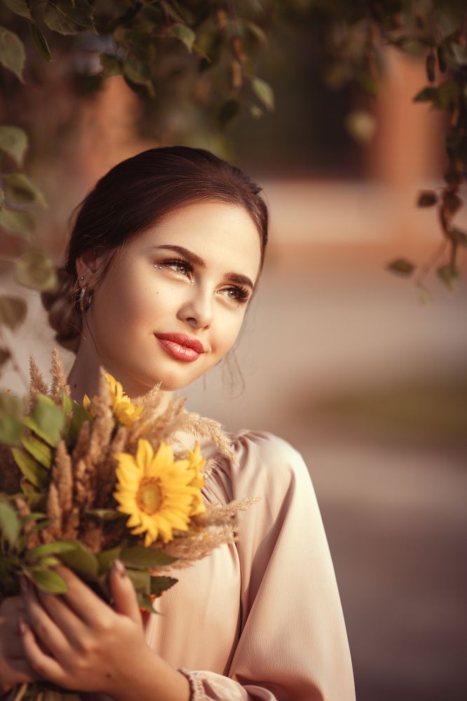 Photograph by Елена Шуваева