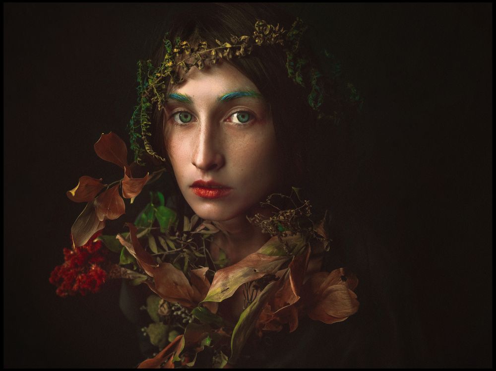 Photograph by Данил Прокопенко