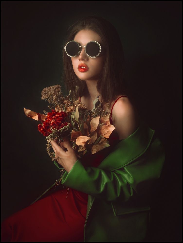 Photograph by Данил Прокопенко