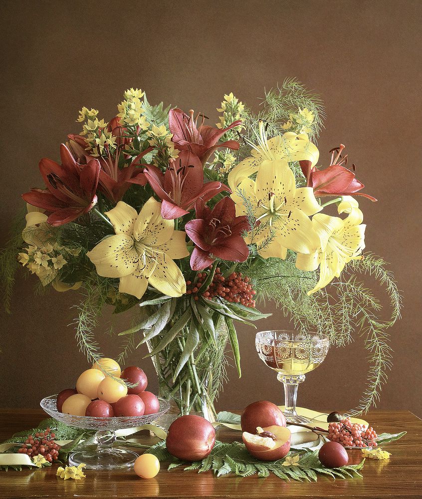 Photograph by Татьяна Долженкова