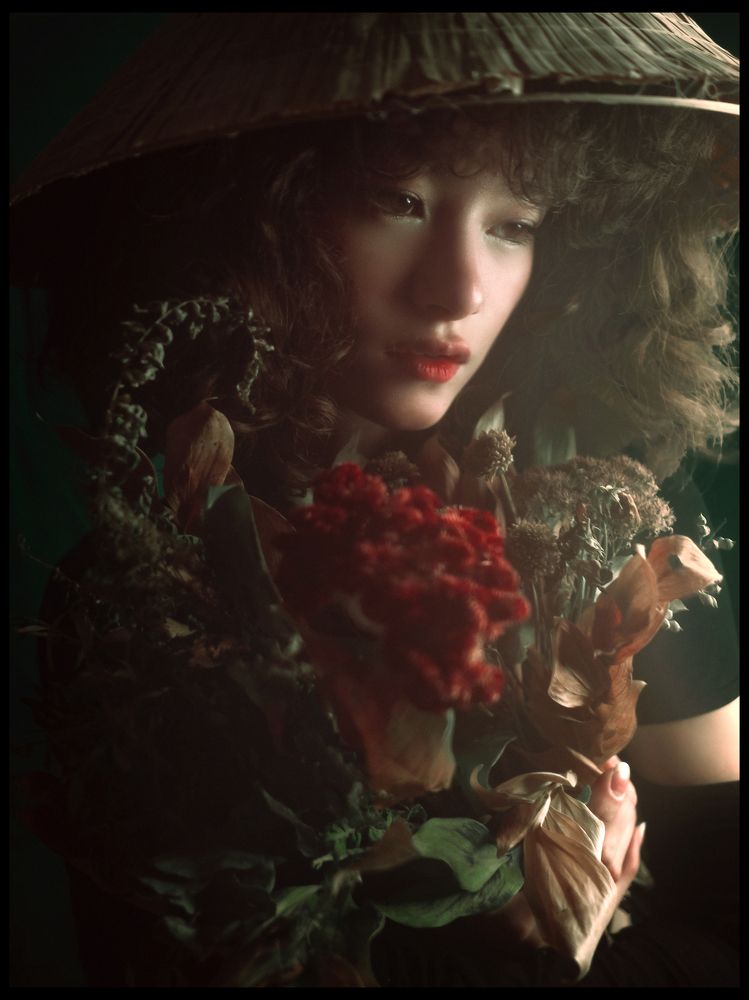 Photograph by Данил Прокопенко