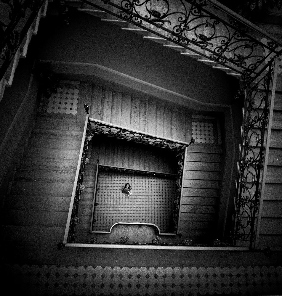 Photograph by Алексей Степаненко