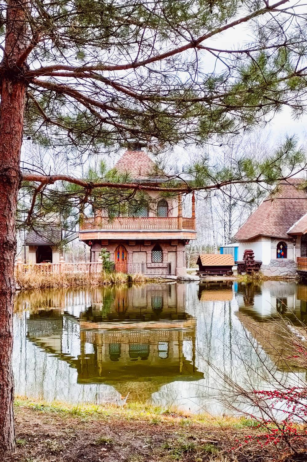 Рязань