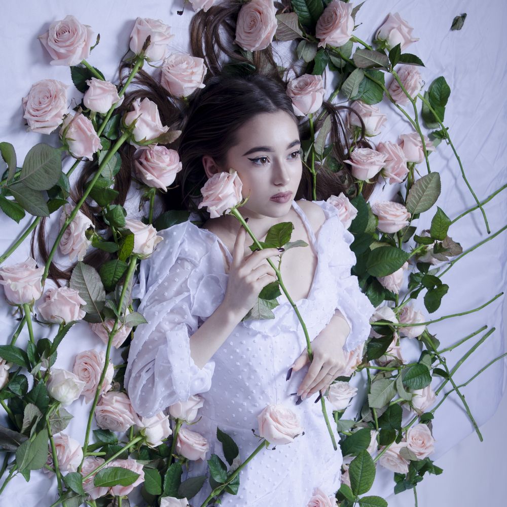 Photograph by Мари