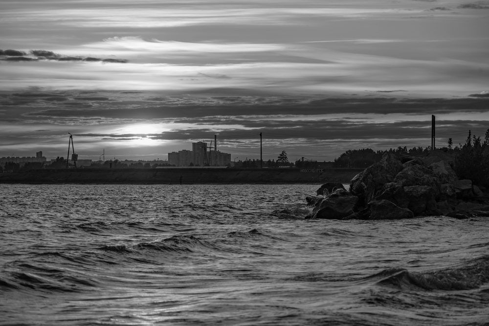 Photograph by Ольга Тюрина