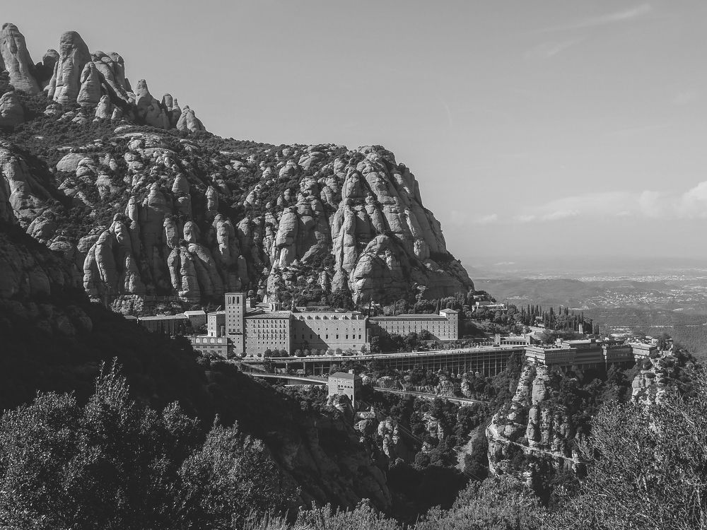 Photograph by Сергей Богданов