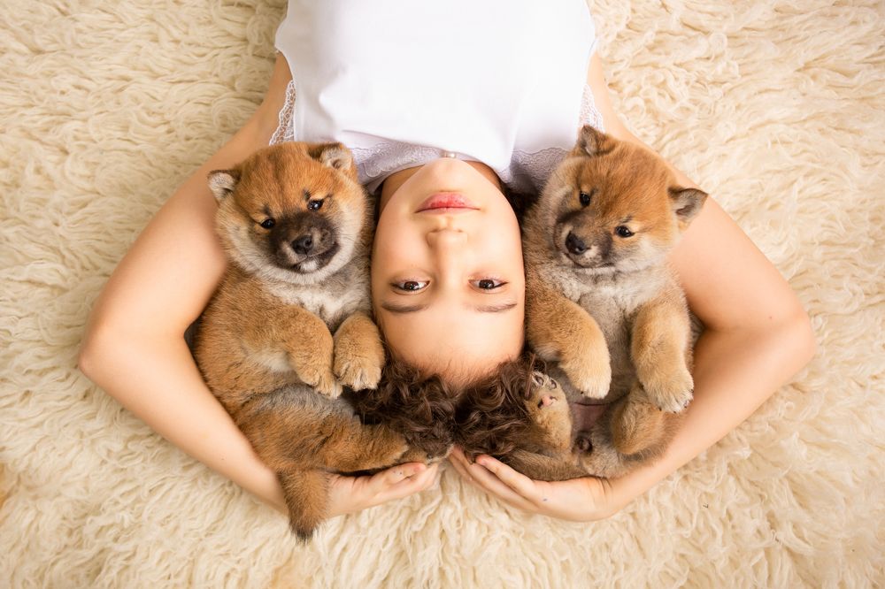 Photograph by София