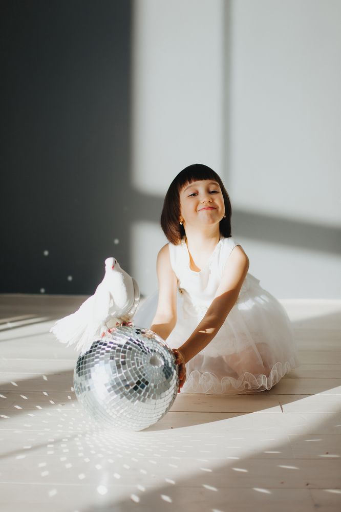 Photograph by София