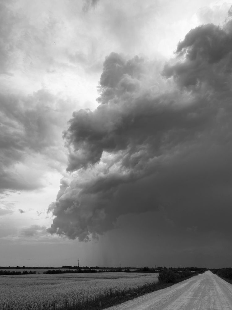 Photograph by Анна Зернова