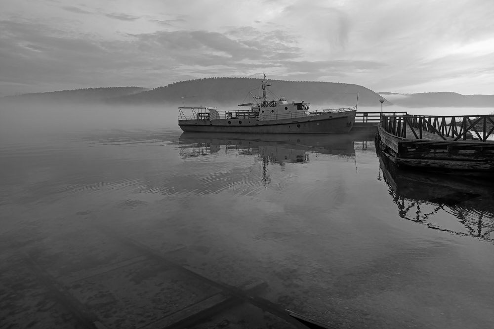 Фотография автора Екатерина Ковтун