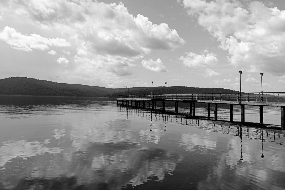 Фотография автора Екатерина Ковтун