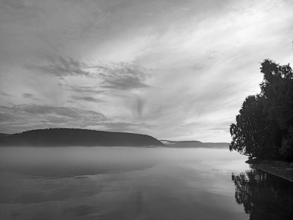 Фотография автора Екатерина Ковтун