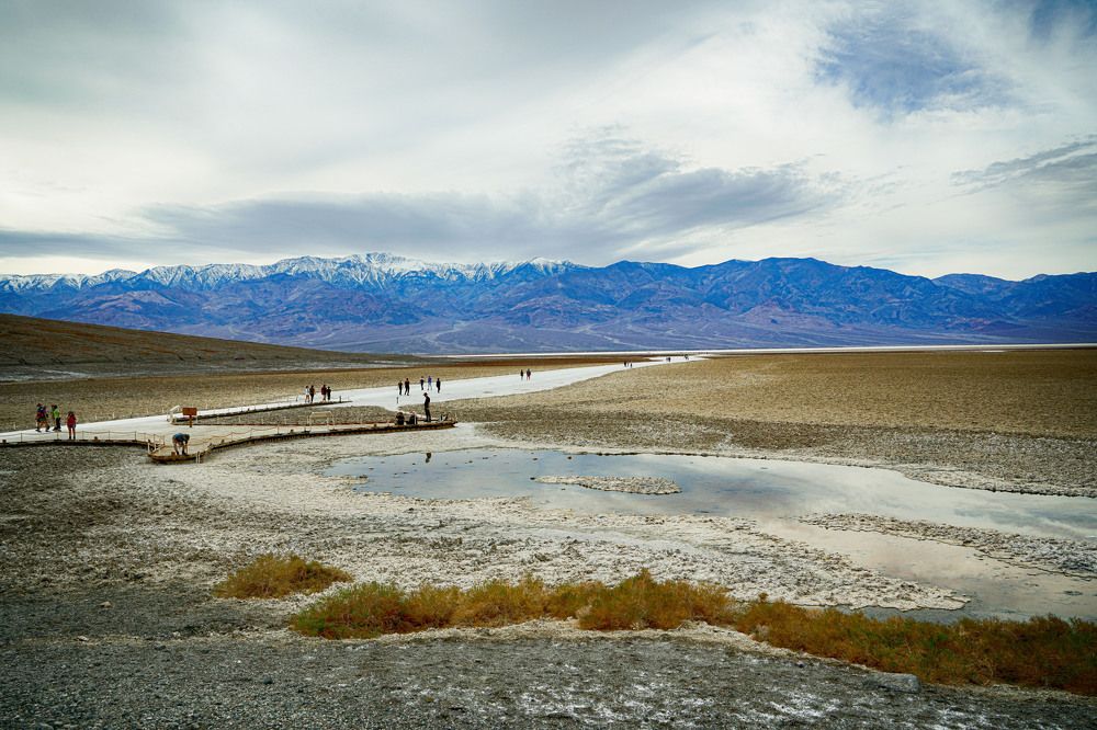 Photograph by Владимир Гречанинов