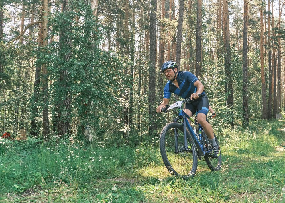 Photograph by Екатерина