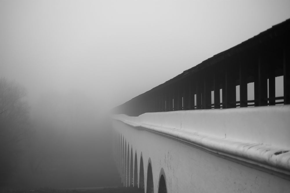 Photograph by Оксана Черновецкая