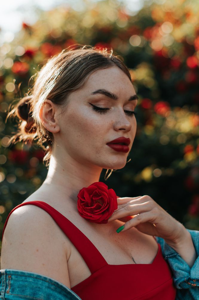 Фотография автора Александра