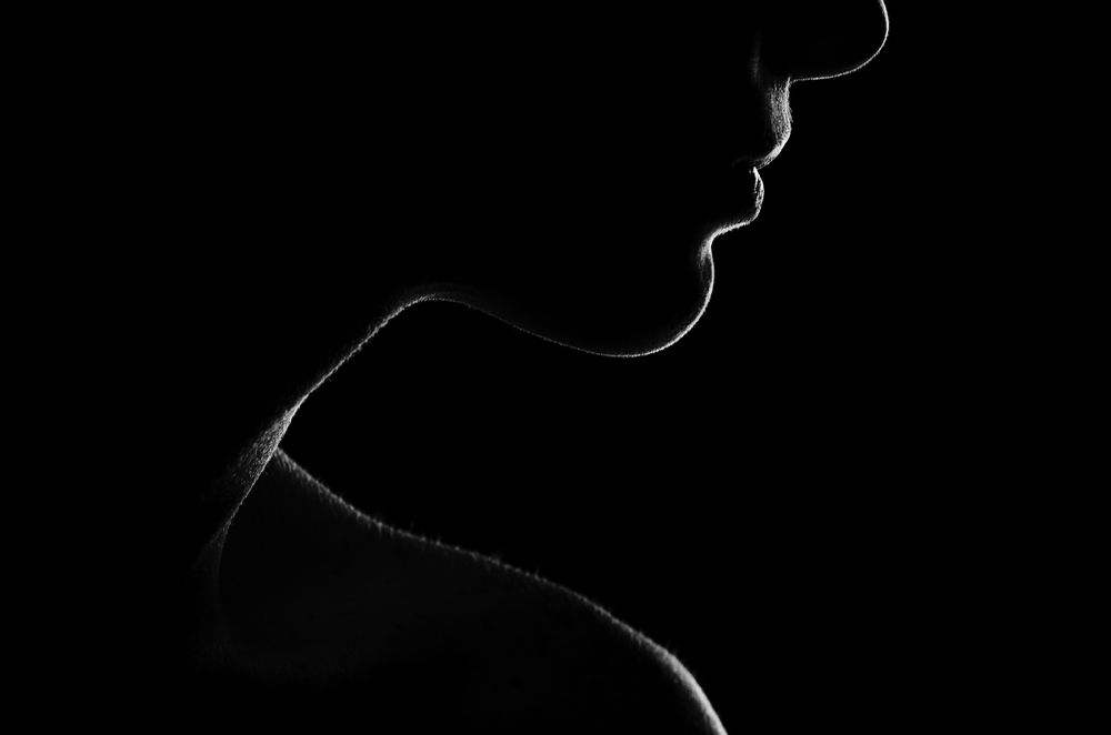 Photograph by Роман Туркин