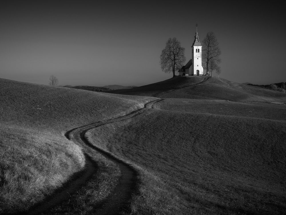 Photograph by Антон Ростовский