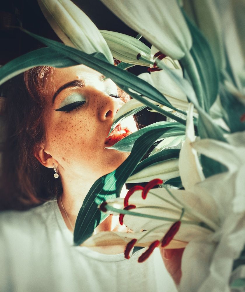 Photograph by Дайана