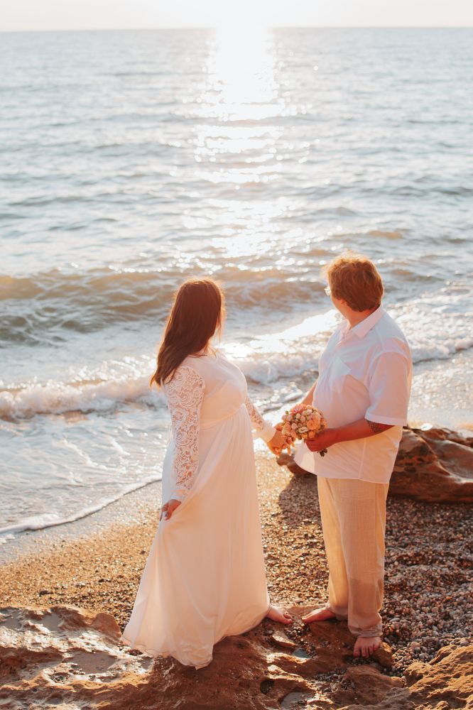 Фотография автора Александра