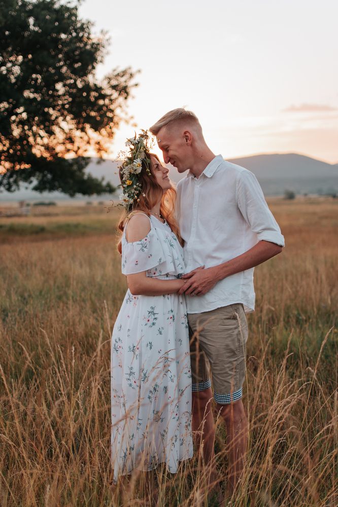 Фотография автора Александра