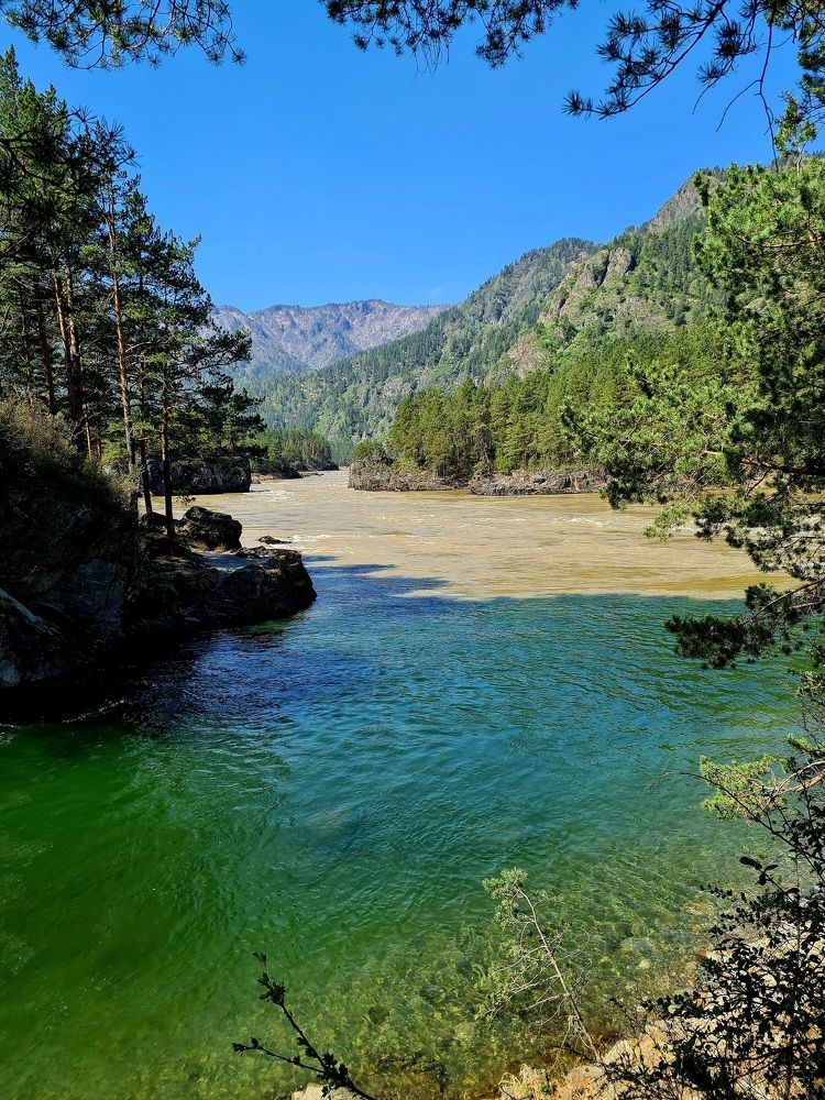 Photograph by Анастасия Агалакова