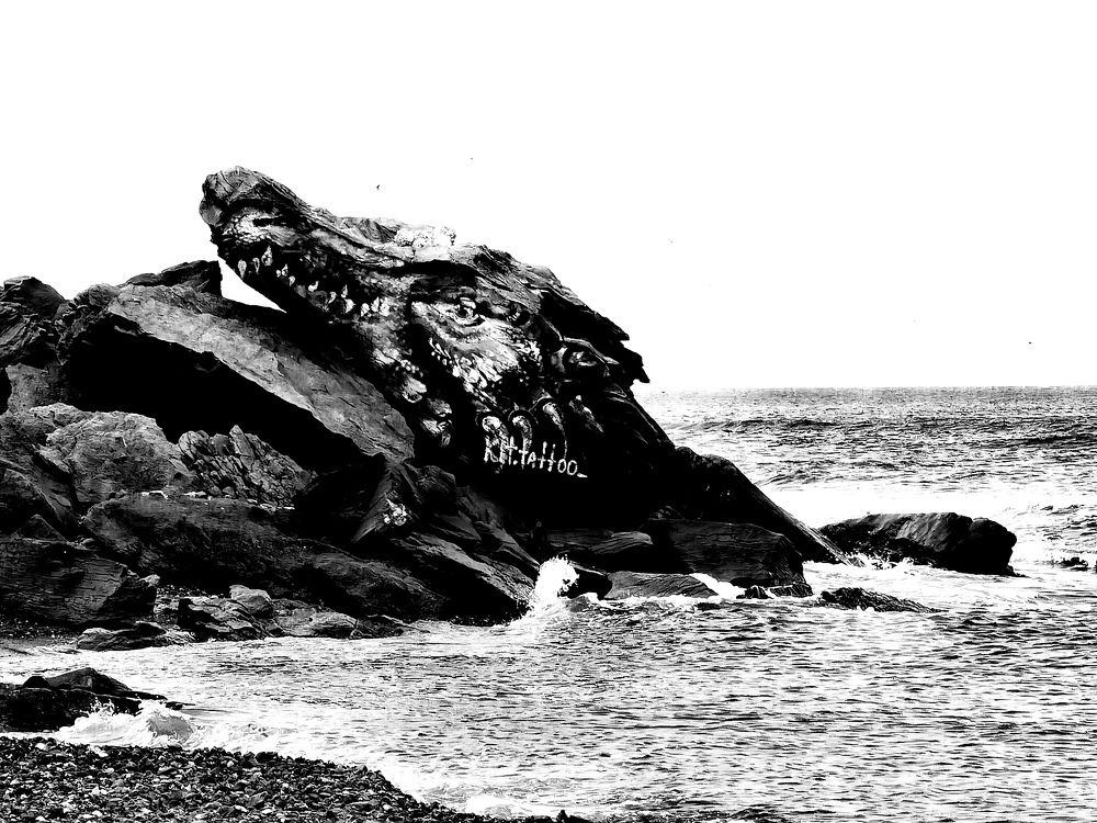 Photograph by Олеся Ивановна Жанько