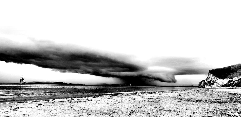 Photograph by Олеся Ивановна Жанько