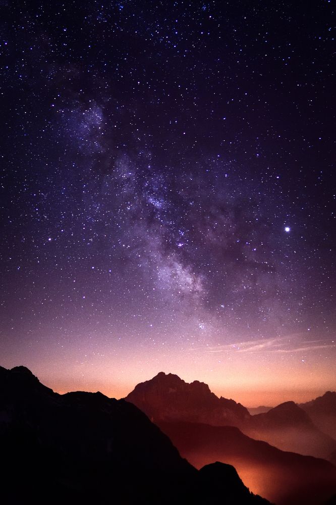 Photograph by Dmitry Ishniyazov