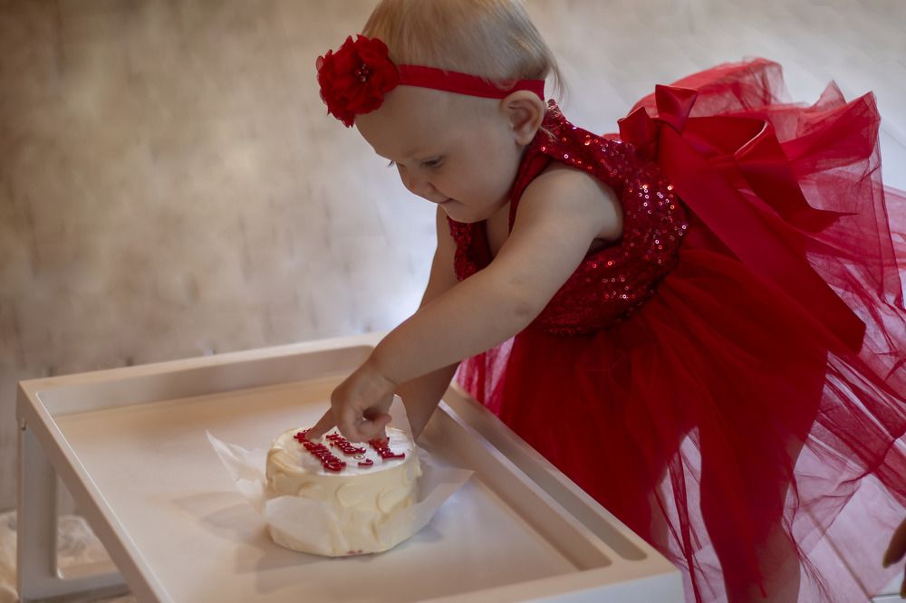 Photograph by Ольга Фомченко