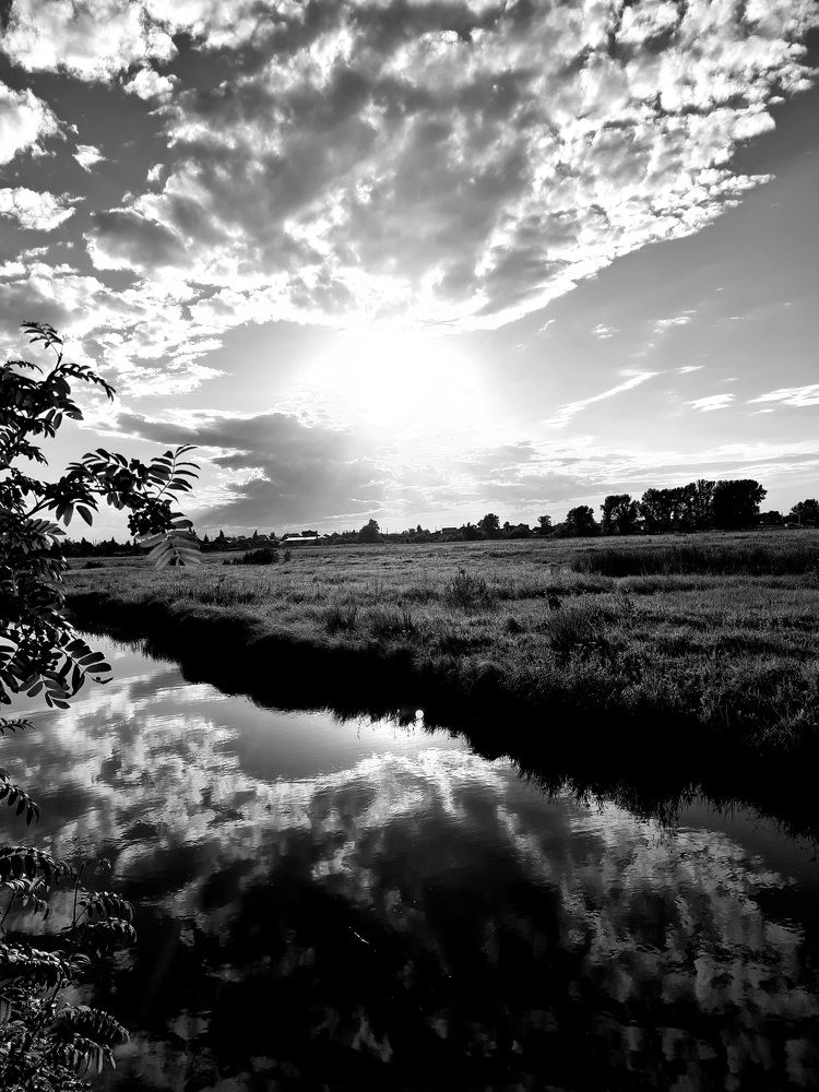 Photograph by Анастасия Агалакова