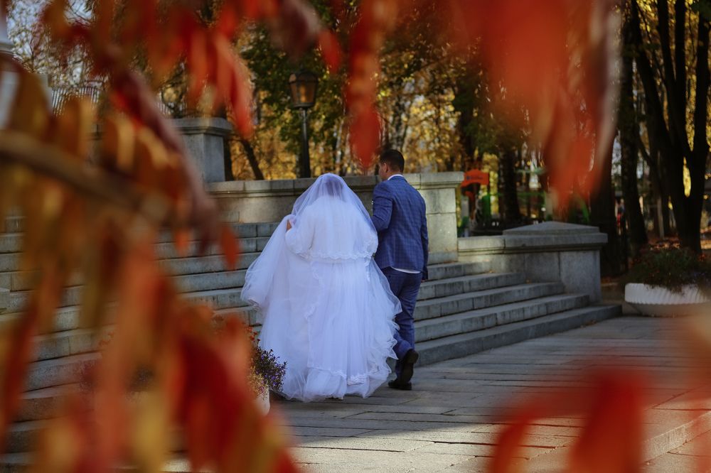 Photograph by Сергей Кравченко