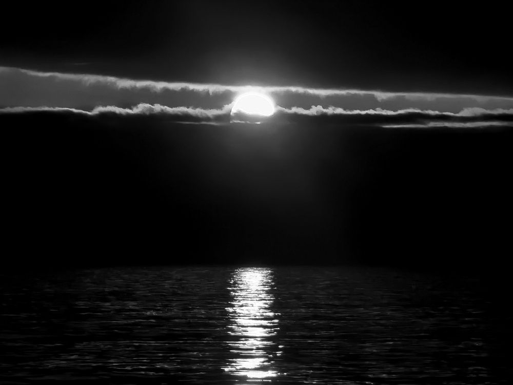 Photograph by Олеся Ивановна Жанько