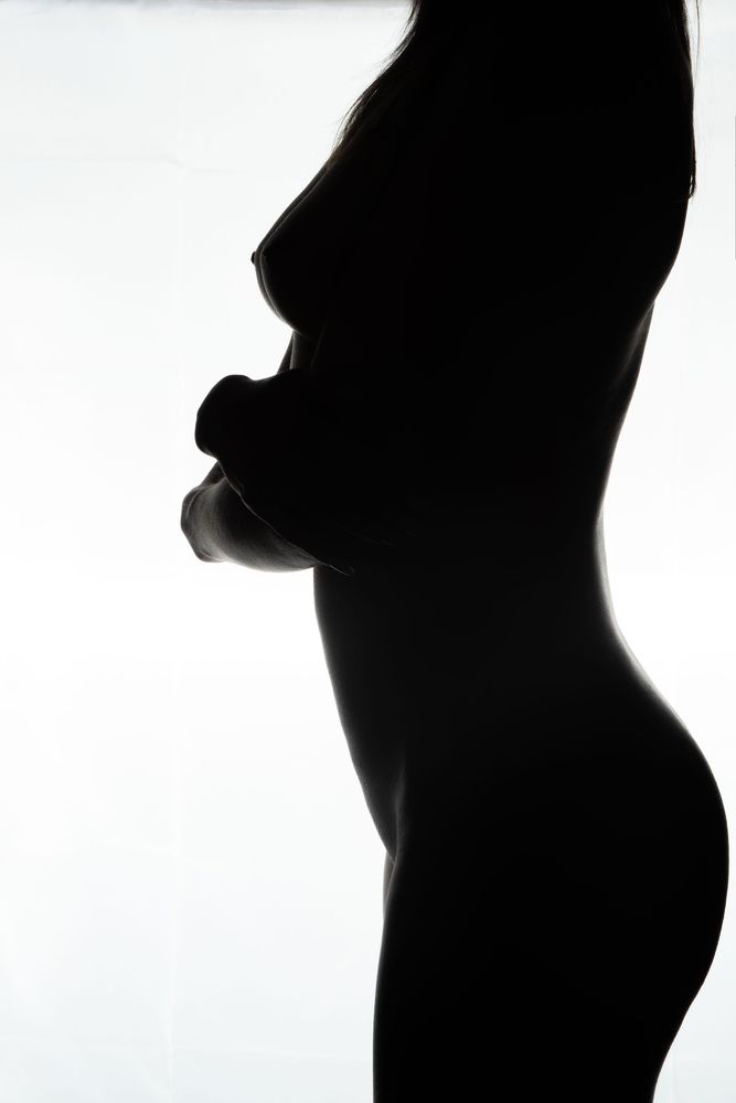 Фотография автора Геннадий Коробов