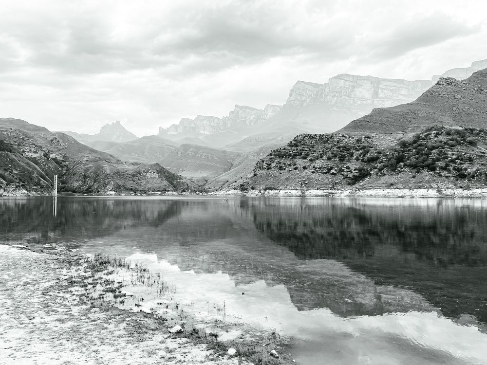 Photograph by Юлия Скиба