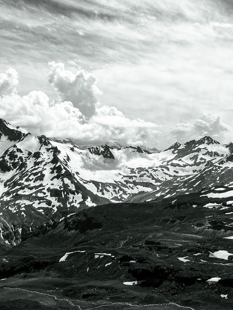 Photograph by Юлия Скиба