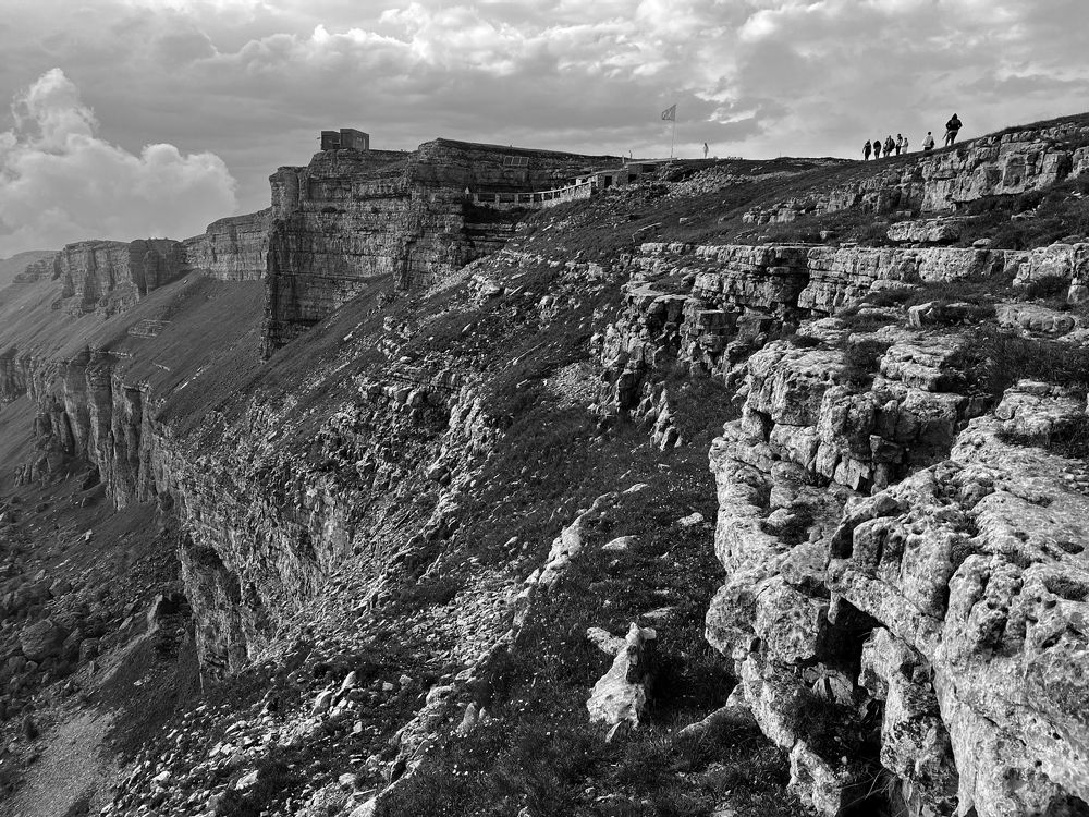 Photograph by Юлия Скиба