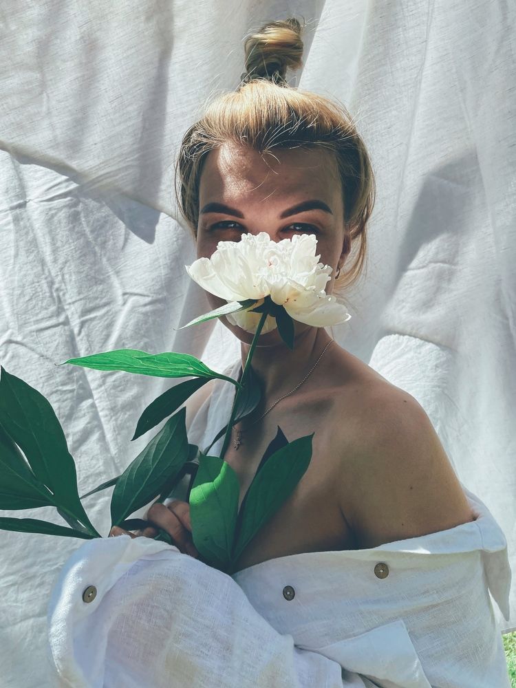 Фотография #7832933