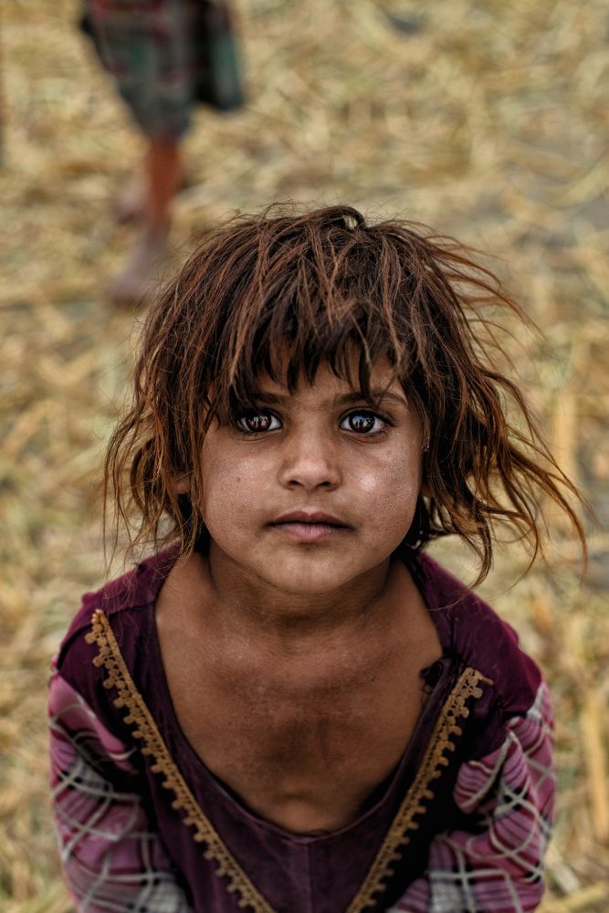 Photograph by Ali Alwaely