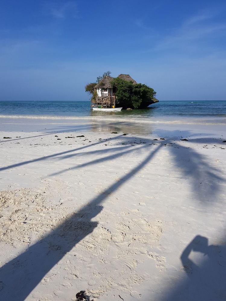 Фотография автора Larisa Tabachnik