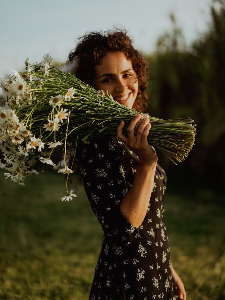 Photograph by Юлия Скиба