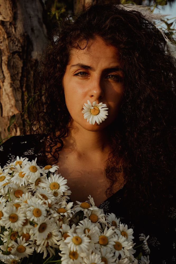 Photograph by Юлия Скиба