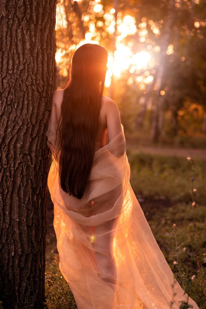 Photograph by Юлия Кравченко