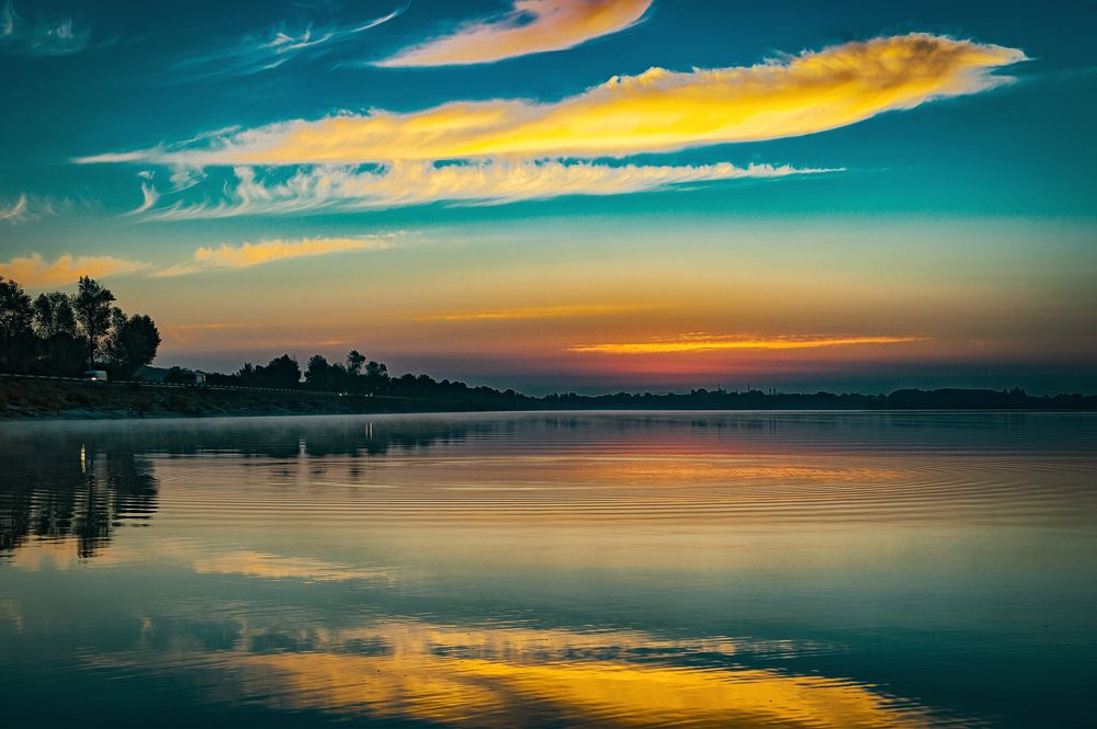 Photograph by Игорь Хижняк