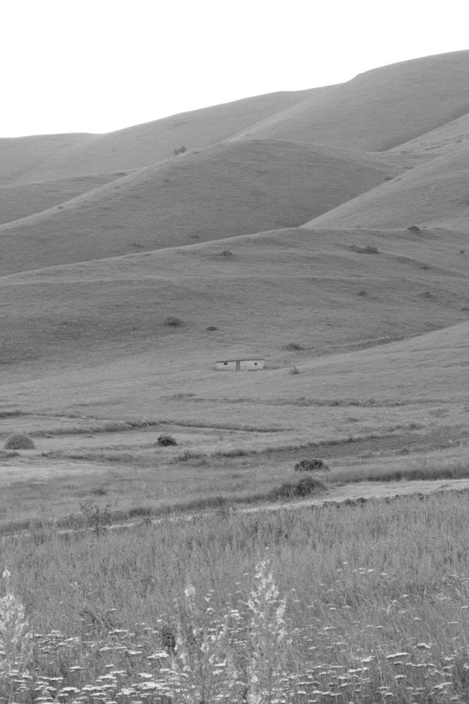 Photograph by RUPIRON