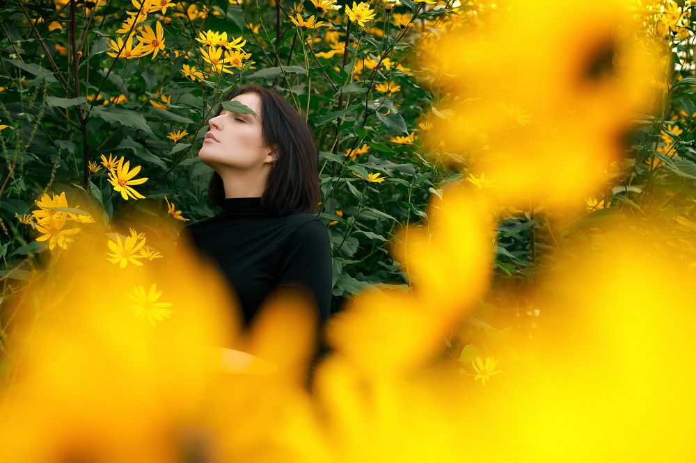 Photograph by Елена Даньшова